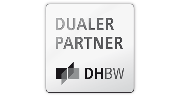Mit dieser Einrichtung können Sie an der DHBW studieren