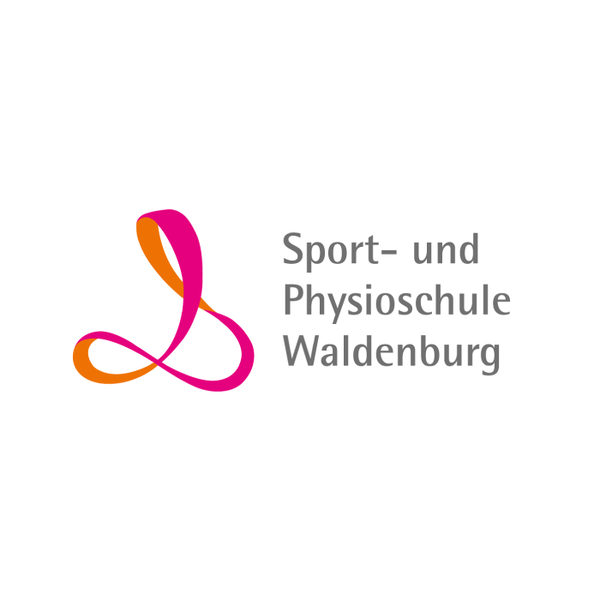 Berufskolleg Waldenburg gemeinnütziger e.V.