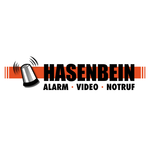 HASENBEIN Sicherheitssysteme