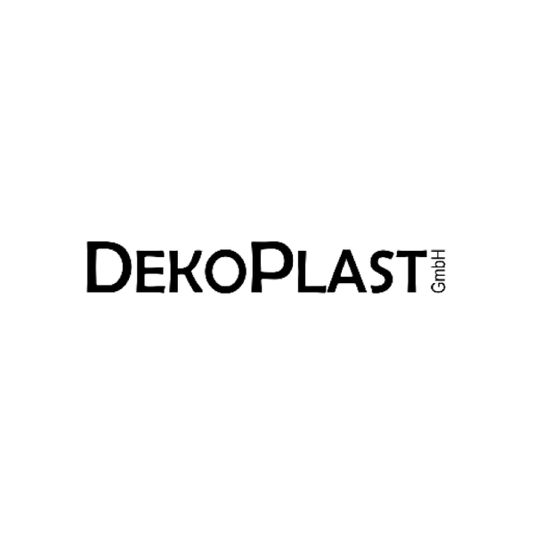 DekoPlast GmbH