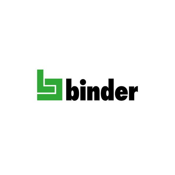Franz Binder GmbH & Co. Elektrische Bauelemente KG