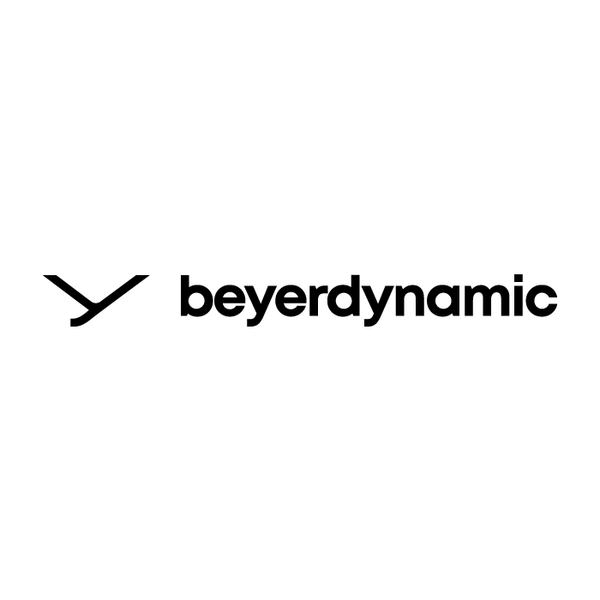 beyerdynamic GmbH & Co. KG