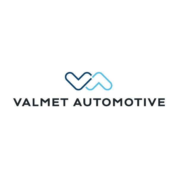 Valmet Automotive Inc.