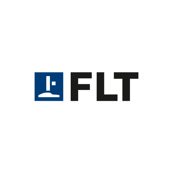 Fibro Läpple Technology GmbH