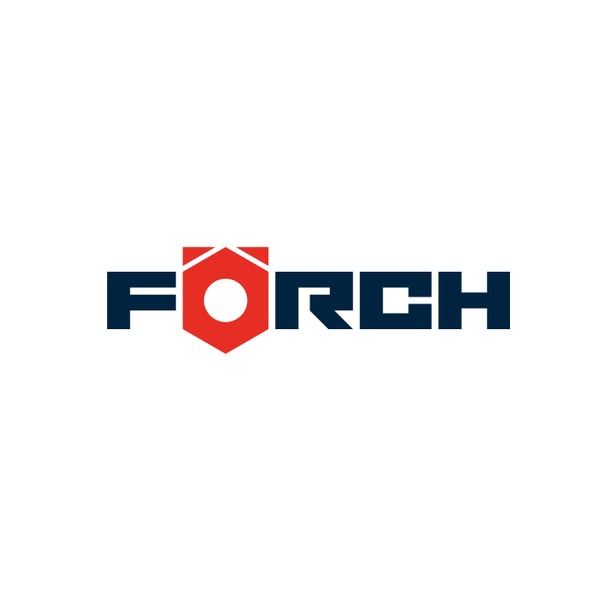 Theo Förch GmbH & Co. KG