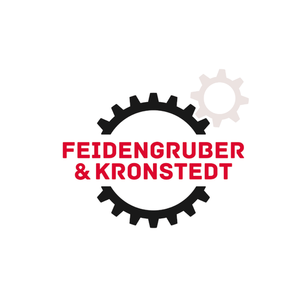 Feidengruber & Kronstedt GmbH