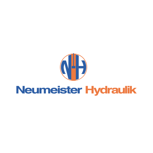 Neumeister Hydraulik GmbH
