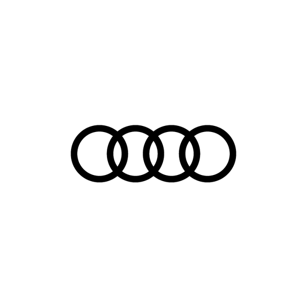 AUDI AG