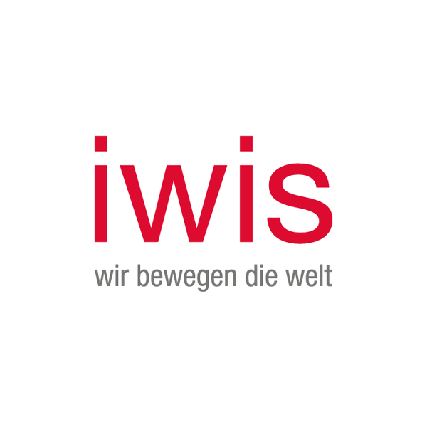 iwis mechatronics