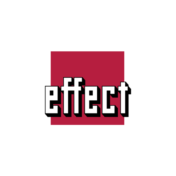 effect Bilderrahmen GmbH & Co. KG