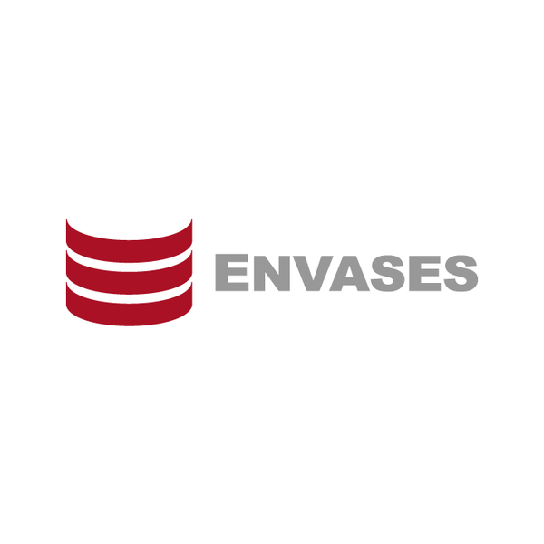 Envases Öhringen GmbH