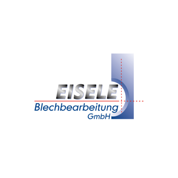 Eisele Blechbearbeitung GmbH
