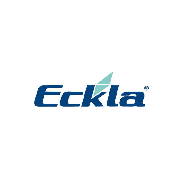 Eckla GmbH