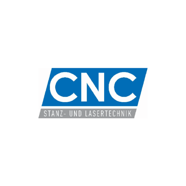 CNC Stanz- und Lasertechnik GmbH