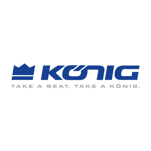 König Komfort- und Rennsitze GmbH