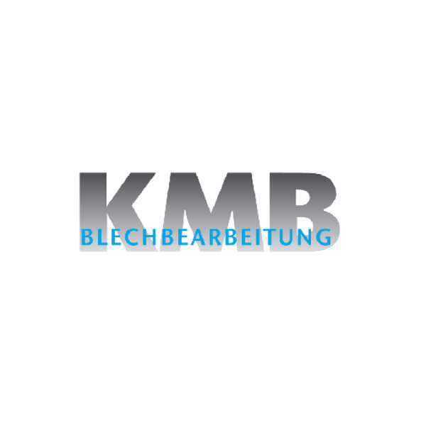 KMB Blechbearbeitung GmbH