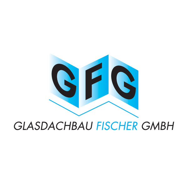 Glasdachbau Fischer GmbH