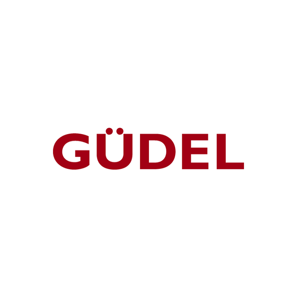 Güdel Automation GmbH