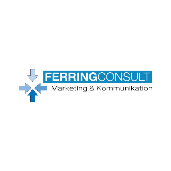 Ferring Consult