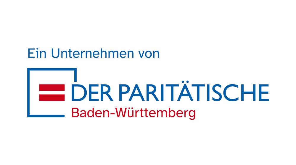 Abbildung: Neues Logo für Tochterunternehmen Abbildung: Neues Logo für Tochterunternehmen