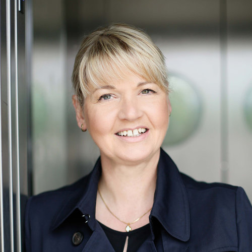 Profilbild: Martina Wieland Profilbild: Martina Wieland