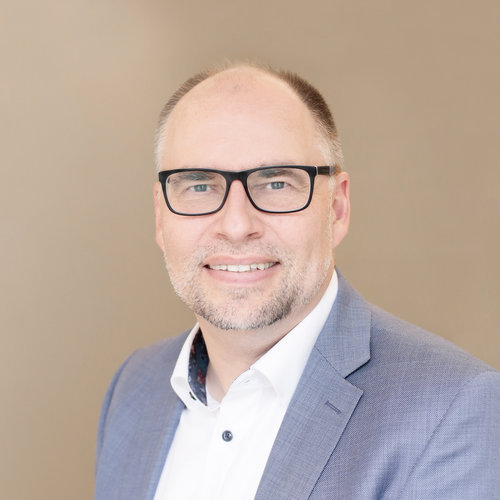Profilbild: Hans Dirk Androwsky Profilbild: Hans Dirk Androwsky