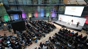 Abbildung: Diversity als Erfolgsfaktor