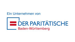 Abbildung: Neues Logo für Tochterunternehmen